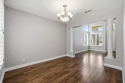 877 Lavastone Drive, Lincoln, CA 95648 - Photo 8