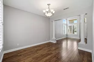 877 Lavastone Dr, Lincoln, CA 95648 - Photo 8