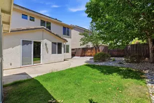 877 Lavastone Dr, Lincoln, CA 95648 - Photo 54
