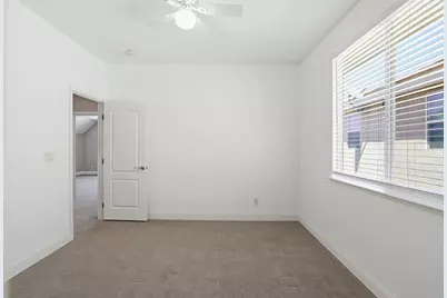 877 Lavastone Drive, Lincoln, CA 95648 - Photo 30