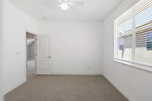 877 Lavastone Dr, Lincoln, CA 95648 - Photo 30