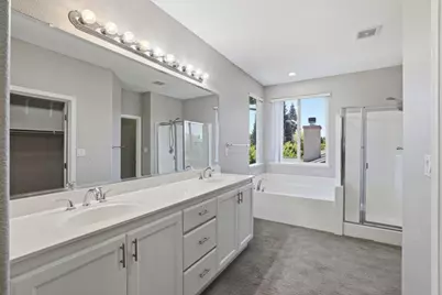 877 Lavastone Drive, Lincoln, CA 95648 - Photo 42