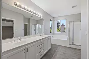 877 Lavastone Dr, Lincoln, CA 95648 - Photo 42