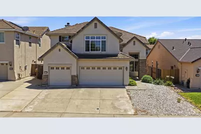 877 Lavastone Drive, Lincoln, CA 95648 - Photo 2