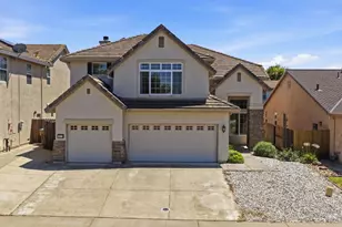 877 Lavastone Dr, Lincoln, CA 95648 - Photo 2
