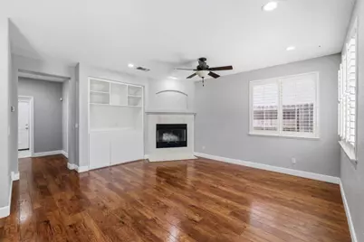 877 Lavastone Drive, Lincoln, CA 95648 - Photo 10