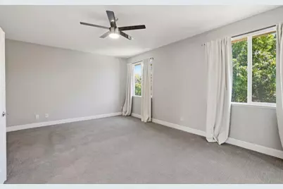 877 Lavastone Drive, Lincoln, CA 95648 - Photo 38