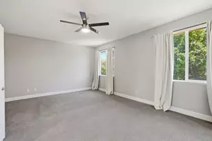 877 Lavastone Dr, Lincoln, CA 95648 - Photo 38