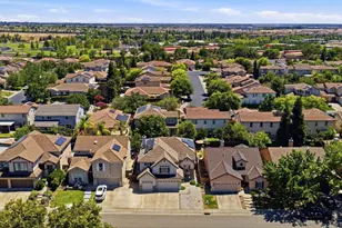 877 Lavastone Dr, Lincoln, CA 95648 - Photo 58