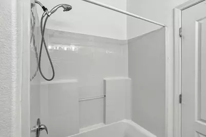 877 Lavastone Drive, Lincoln, CA 95648 - Photo 34