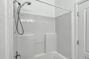877 Lavastone Dr, Lincoln, CA 95648 - Photo 34