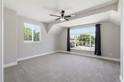 877 Lavastone Drive, Lincoln, CA 95648 - Photo 50