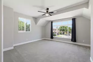 877 Lavastone Dr, Lincoln, CA 95648 - Photo 50