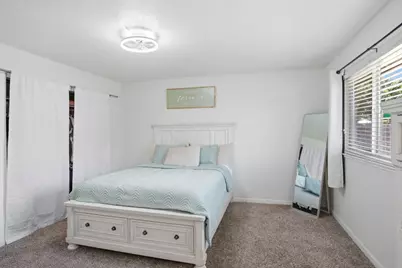 3808 Georgeann Place, Ceres, CA 95307 - Photo 16