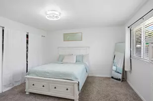 3808 Georgeann Pl, Ceres, CA 95307 - Photo 16
