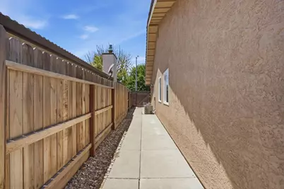 3808 Georgeann Place, Ceres, CA 95307 - Photo 22