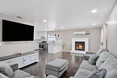 3808 Georgeann Place, Ceres, CA 95307 - Photo 4