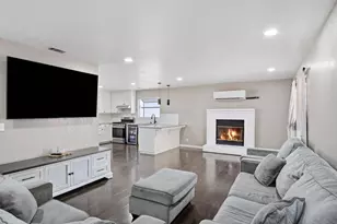 3808 Georgeann Pl, Ceres, CA 95307 - Photo 4