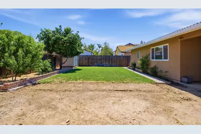 3808 Georgeann Place, Ceres, CA 95307 - Photo 20