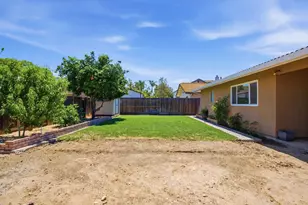 3808 Georgeann Pl, Ceres, CA 95307 - Photo 20