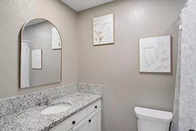 3808 Georgeann Place, Ceres, CA 95307 - Photo 14