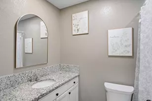 3808 Georgeann Pl, Ceres, CA 95307 - Photo 14