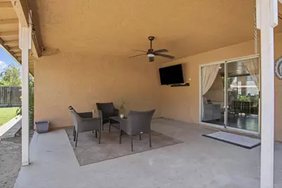 3808 Georgeann Place, Ceres, CA 95307 - Photo 18