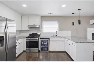 3808 Georgeann Place, Ceres, CA 95307 - Photo 6