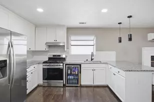 3808 Georgeann Pl, Ceres, CA 95307 - Photo 6