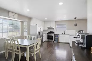 3808 Georgeann Pl, Ceres, CA 95307 - Photo 8