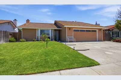3808 Georgeann Place, Ceres, CA 95307 - Photo 24