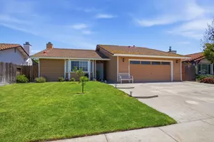 3808 Georgeann Pl, Ceres, CA 95307 - Photo 24
