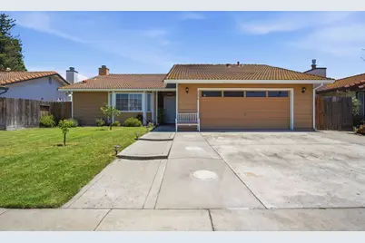 3808 Georgeann Place, Ceres, CA 95307 - Photo 1