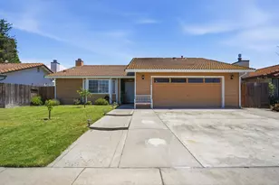 3808 Georgeann Pl, Ceres, CA 95307 - Photo 1