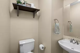 1333 Oak Ridge Dr, Colfax, CA 95713 - Photo 14