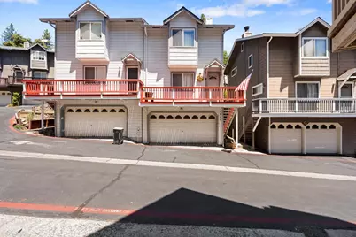 1333 Oak Ridge Drive, Colfax, CA 95713 - Photo 2
