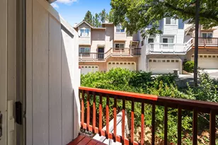 1333 Oak Ridge Dr, Colfax, CA 95713 - Photo 10