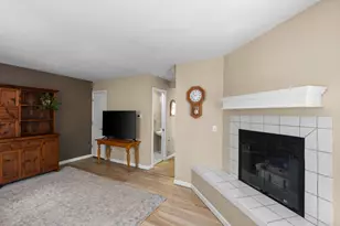 1333 Oak Ridge Dr, Colfax, CA 95713 - Photo 4