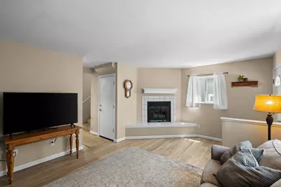 1333 Oak Ridge Drive, Colfax, CA 95713 - Photo 4