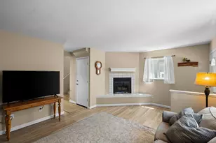 1333 Oak Ridge Dr, Colfax, CA 95713 - Photo 4