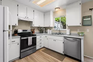 1333 Oak Ridge Dr, Colfax, CA 95713 - Photo 1