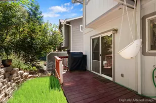 1333 Oak Ridge Dr, Colfax, CA 95713 - Photo 16