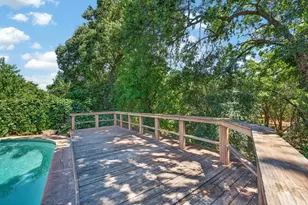 5895 Bryce Way, Rocklin, CA 95677 - Photo 38