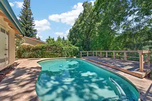 5895 Bryce Way, Rocklin, CA 95677 - Photo 34
