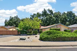5895 Bryce Way, Rocklin, CA 95677 - Photo 1