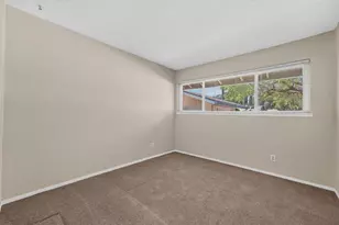 5895 Bryce Way, Rocklin, CA 95677 - Photo 18