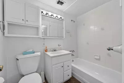 5895 Bryce Way, Rocklin, CA 95677 - Photo 20