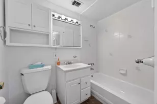 5895 Bryce Way, Rocklin, CA 95677 - Photo 20