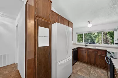 5895 Bryce Way, Rocklin, CA 95677 - Photo 12