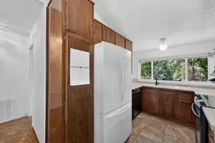 5895 Bryce Way, Rocklin, CA 95677 - Photo 12